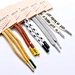 High-quality flat polyester drawcord with metal tips, ideal for hoodies, shorts, and sweatpants. Customizable in length, color, and logo.